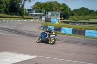 enduro-digital-images;event-digital-images;eventdigitalimages;lydden-hill;lydden-no-limits-trackday;lydden-photographs;lydden-trackday-photographs;no-limits-trackdays;peter-wileman-photography;racing-digital-images;trackday-digital-images;trackday-photos